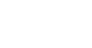 staatsie-events-logo-white